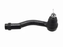 ���������� ������� 555 SEK-8041L, ����� SEK8041L ����