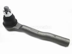 ���������� ������� 555 SE-H471L, ����� SEH471L ����