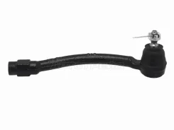 ������� ���������� Hyundai Elantra 10-16 / Kia Soul 08-14 (������) 555 SEK-8141R, ������ SEK8141R ����