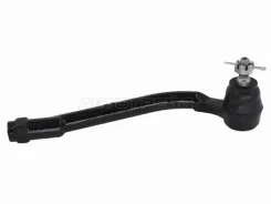 ���������� ������� 555 SEK-8091R, ������ SEK8091R ����