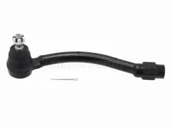 ���������� ������� 555 SEK-8141L, ����� SEK8141L ����