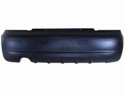 ������ ������ SAT ST-DW10-087-0 STDW100870 ����