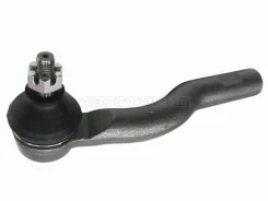 ���������� ������� Mazda 2/Demio DY# 02-07, ������ SEM071R ����
