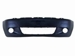 ������ �������� SAT ST-DW10-000-0 STDW100000 ����