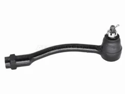 ������� ���������� Hyundai Solaris 10-17 / Kia Rio 11-17 (������) 555 SEK-8591R, ������ SEK8591R ����