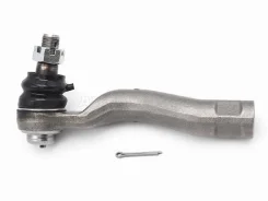 ���������� ������� Lexus LX460/570 URJ20# 2007-, Toyota LAND Cruiser 200 07- 4WD 555 SE-T121R, ������ SET121R ����