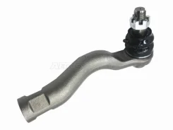 ���������� ������� Lexus LX460/570 URJ20# 2007-, Toyota LAND Cruiser 200 07- 4WD 555 SE-T121L, ����� SET121L ����