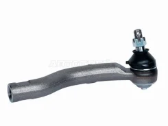 ���������� ������� Lexus NX 14-21, Toyota Harrier AVU65/ZSU6# 13-, Toyota RAV4 A3# 05- 2WD, Toyota RAV4 A4# 13-, Toyota RAV4 #A31/#A33 05- 4WD, Toyota...