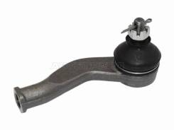 ���������� ������� 555 SE-T531L, ����� SET531L ����