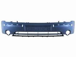 ������ �������� SAT ST-FD29-000-0 STFD290000 ����