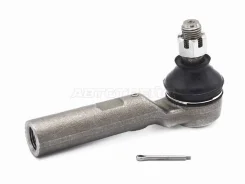 ���������� ������� 555 SE-T401, �����/������ SET401 ����