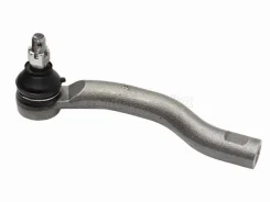 ���������� ������� Lexus NX 14-21, Toyota Harrier AVU65/ZSU6# 13-, Toyota RAV4 A3# 05- 2WD, Toyota RAV4 A4# 13-, Toyota RAV4 #A31/#A33 05- 4WD, Toyota...