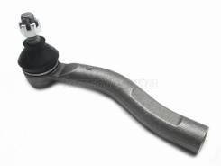 ���������� ������� 555 SE-T021L, ����� SET021L ����