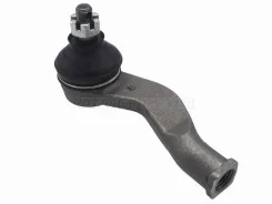 ���������� ������� 555 SE-T531R, ������ SET531R ����
