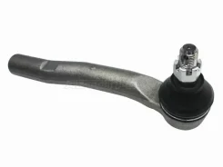 ���������� ������� 555 SE-T391L, ����� SET391L ����
