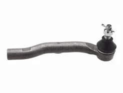 ���������� ������� 555 SE-T831L, ����� SET831L ����
