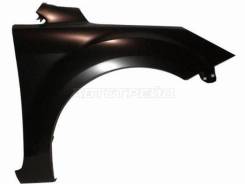 ����� �������� SAT ST-FDA5-016-A1, ������ STFDA5016A1 ����
