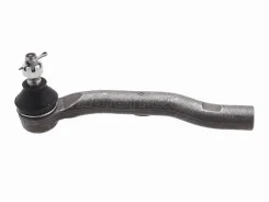 ���������� ������� 555 SE-T831R, ������ SET831R ����