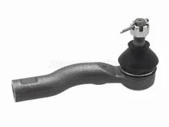 ������� ���������� Toyota Prius (NHW10) 97-03 / Vista 98-03 (������) 555 SE-T841R, ������ SET841R ����
