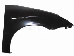 ����� �������� SAT ST-FDA4-016-1, ������ STFDA40161 ����