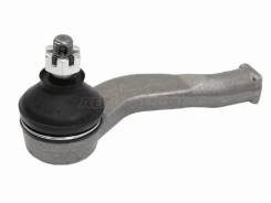 ���������� ������� 555 SE-T531RF, ������ SET531RF ����