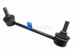   RR Mazda CX-5 11-/Mazda 6 13-/Mazda 3 13- RH 555 SL-1865R-M,   SL1865RM 