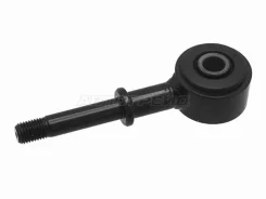 ���� ������������� Toyota Land Cruiser (J100) 98-07 / Lexus LX 98-07 555 SL-3810, �����/������ SL3810 ����