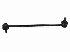 ���� ������������� Toyota Corolla (E120) 00-02 / Chery Tiggo 4 17-19 (������=�����) 555 SL-3340, �����/������ SL3340 ����