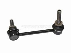 ���� ������������� 555 SL-3890R, ������ SL3890R ����