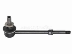 ���� ������������� Toyota Hilux Pick Up 04-15 / Land Cruiser Prado 02-20 555 SL-3880 SL3880 ����