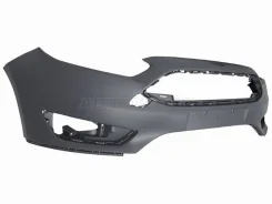 ������ �������� SAT ST-FDA6-000-D0 STFDA6000D0 ����