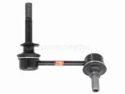    Toyota Alteza 01-05/Chaser/Cresta/Crown 96-01/MARK II 92-07 4WD LH 555 SL-3910L,  SL3910L 