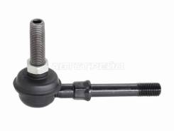    Nissan Sunny B15, AD Y11, Wingroad/Suzuki Escudo 98- LH=RH 555 SL-4740, / SL4740 