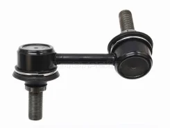 ���� ������������� SL-7840L, ����� SL7840L ����
