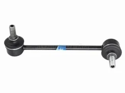 ���� ������������� Mazda 6 07-12 / Atenza 07-12 555 SL-1790R, ������ SL1790R ����