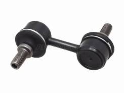    Mitsubishi Aspire 96-03/Diamante 91-05/Galant 96-04/Legnum 96-02/Sigma 77 555 SL-7885 SL7885 