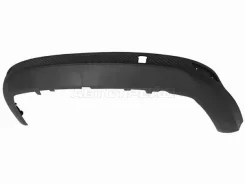 ������ ������ SAT ST-FDA6-087-B0 STFDA6087B0 ����