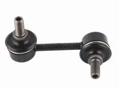  RR Mitsubishi Delica D5/Outlander 06- LH 555 SL-B015L,   SLB015L 