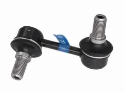 ���� ������������� 555 SL-B040R, ������ SLB040R ����