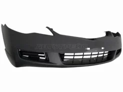������ �������� SAT ST-HD09-000-B0 STHD09000B0 ����