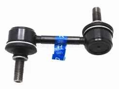 ���� ������������� 555 SL-H070R, ������ SLH070R ����