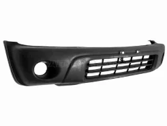 ������ �������� SAT ST-HD65-000-H0 STHD65000H0 ����