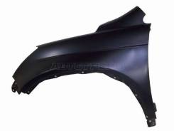 ����� �������� SAT ST-HD67-016-2, ����� STHD670162 ����