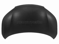 ����� SAT ST-HD68-015-0 STHD680150 ����