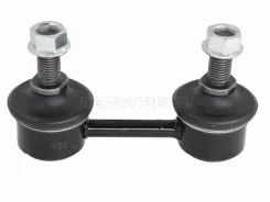 ���� ������������� Mitsubishi Lancer 91-01 / Carisma 95-04 555 SLK-8130 SLK8130 ����