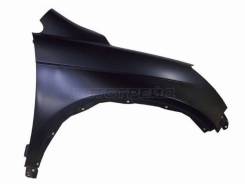 ����� �������� SAT ST-HD67-016-1, ������ STHD670161 ����