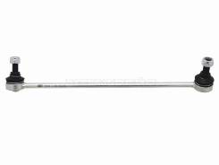 ���� ������������� 555 SLK-E010L, ����� �������� SLKE010L ����