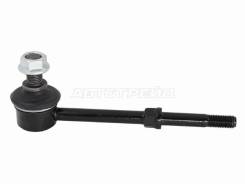    Toyota Hilux SURF 90-95/KIA Sorento 02-06 555 SLK-8530 SLK8530 