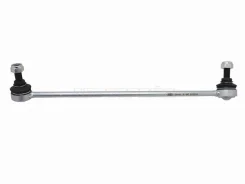 ���� ������������� 555 SLK-E010R, ������ �������� SLKE010R ����