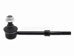 ���� ������������� 555 SLK-8455, �����/������ �������� SLK8455 ����